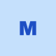 Avatar for MelvinKaiser4