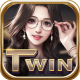 Avatar for TWIN - NHÀ CÁI GAME BÀI ĐỔI NỔ HŨ BẮN CÁ