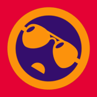 fedeuni