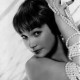 Marion