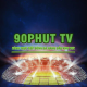 tructiepbd90mtv