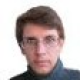 Michael Shigorin