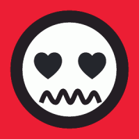patches
