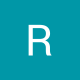 gravatar for rocksrus988