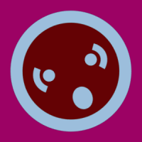 artcorecreative