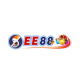 ee88lighting2