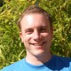 James Bebbington's Avatar