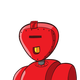 user-image