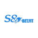 s8betfit