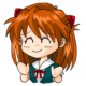 hideko's picture