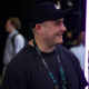 brandononchain