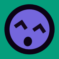 dc_qqq