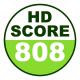 score808hdcc