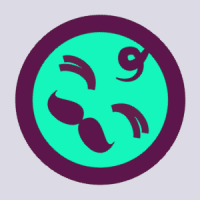 atsyrt