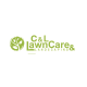 Avatar for C & L Lawncare