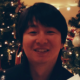 Brian Jeong