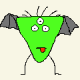 Avatar von Tina