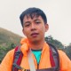 Kevin del Prado