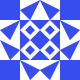 PDeer's avatar