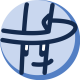 hastypixels