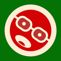 Tonypeter2