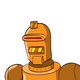 comments user