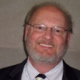Rick Hendrickson