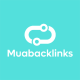 Avatar for muabacklinkvn