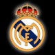 JoseIDionisio