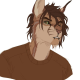 Avatar for Stepan Masalyov