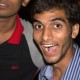 vinayrajchoudhary's picture