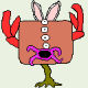 guest