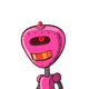 guest