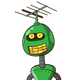 guest