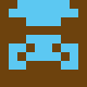 Avatar JamesNeerm