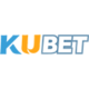 kubet10net