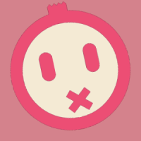 fuzzynet