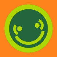 Badinspector
