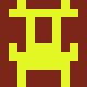 Avatar TimothyMAYPE