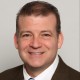 Photo of Troy Burk