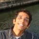 Rohit