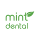 Avatar for Mint Dental