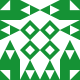 wpmaster