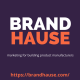 Avatar for brandhause