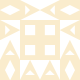 Avatar for Swapnil