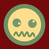 sigurdne