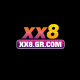 xx8grcom