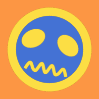SoyaAndCo
