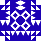 Tats G. Avatar
