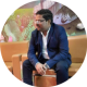 swadhin agrawal